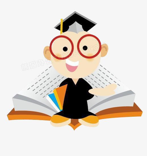 卡通小博士 引領基礎軟件服務的創(chuàng)新之旅